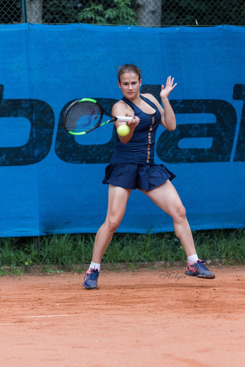 Bild 478 - Norderstedt Open
